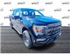 2023 Ford F-150 XLT (Stk: 230077) in Hamilton - Image 2 of 21