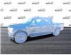 2023 Ford F-150 XLT (Stk: 230077) in Hamilton - Image 3 of 21
