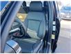 2023 Ford F-150 XLT (Stk: 230077) in Hamilton - Image 7 of 21