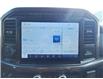 2023 Ford F-150 XLT (Stk: 230077) in Hamilton - Image 12 of 21