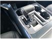 2023 Ford F-150 XLT (Stk: 230077) in Hamilton - Image 16 of 21