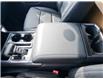 2023 Ford F-150 XLT (Stk: 230077) in Hamilton - Image 17 of 21