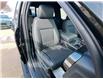 2023 Ford F-150 XLT (Stk: 230077) in Hamilton - Image 20 of 21