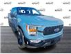 2023 Ford F-150 XLT (Stk: 230011) in Hamilton - Image 2 of 21