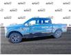 2023 Ford F-150 XLT (Stk: 230011) in Hamilton - Image 3 of 21