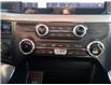 2023 Ford F-150 XLT (Stk: 230011) in Hamilton - Image 15 of 21