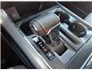 2023 Ford F-150 XLT (Stk: 230011) in Hamilton - Image 16 of 21