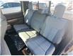2023 Ford F-150 XLT (Stk: 230011) in Hamilton - Image 18 of 21