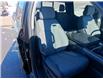 2023 Ford F-150 XLT (Stk: 230011) in Hamilton - Image 20 of 21