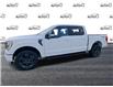 2023 Ford F-150 XLT (Stk: 230125) in Hamilton - Image 3 of 21