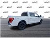 2023 Ford F-150 XLT (Stk: 230125) in Hamilton - Image 5 of 21