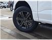 2023 Ford F-150 XLT (Stk: 230125) in Hamilton - Image 6 of 21