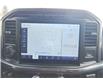 2023 Ford F-150 XLT (Stk: 230125) in Hamilton - Image 14 of 21