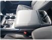 2023 Ford F-150 XLT (Stk: 230125) in Hamilton - Image 17 of 21