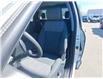 2023 Ford F-150 XLT White