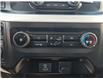 2023 Ford F-150 XLT White