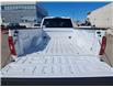 2023 Ford F-150 XLT White