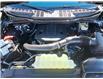 2023 Ford F-150 Lariat Black