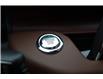 2023 Lincoln Aviator Reserve (Stk: 230035) in Hamilton - Image 21 of 29