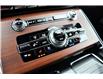 2023 Lincoln Aviator Reserve (Stk: 230035) in Hamilton - Image 19 of 29