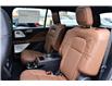 2023 Lincoln Aviator Reserve (Stk: 230035) in Hamilton - Image 14 of 29