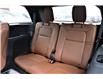 2023 Lincoln Aviator Reserve (Stk: 230035) in Hamilton - Image 15 of 29