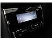 2023 Lincoln Aviator Reserve (Stk: 230035) in Hamilton - Image 27 of 29