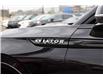 2023 Lincoln Aviator Reserve (Stk: 230035) in Hamilton - Image 7 of 29