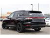 2023 Lincoln Aviator Reserve (Stk: 230035) in Hamilton - Image 6 of 29