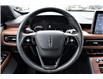 2023 Lincoln Aviator Reserve (Stk: 230035) in Hamilton - Image 10 of 29
