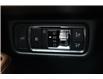 2023 Lincoln Aviator Reserve (Stk: 230035) in Hamilton - Image 26 of 29
