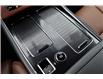 2023 Lincoln Aviator Reserve (Stk: 230035) in Hamilton - Image 20 of 29