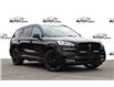 2023 Lincoln Aviator Reserve (Stk: 230035) in Hamilton - Image 1 of 29