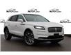 2022 Lincoln Nautilus Reserve (Stk: 220758) in Hamilton - Image 1 of 24