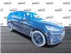 2023 Lincoln Aviator Reserve (Stk: 230093) in Hamilton - Image 2 of 23