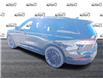 2023 Lincoln Aviator Reserve (Stk: 230093) in Hamilton - Image 4 of 23