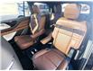 2023 Lincoln Aviator Reserve (Stk: 230093) in Hamilton - Image 19 of 23