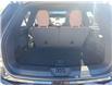 2023 Lincoln Aviator Reserve (Stk: 230093) in Hamilton - Image 21 of 23