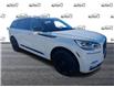 2023 Lincoln Aviator Reserve (Stk: 230090) in Hamilton - Image 2 of 23