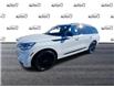 2023 Lincoln Aviator Reserve (Stk: 230090) in Hamilton - Image 3 of 23