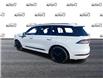 2023 Lincoln Aviator Reserve (Stk: 230090) in Hamilton - Image 4 of 23