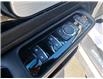 2023 Lincoln Aviator Reserve (Stk: 230090) in Hamilton - Image 9 of 23