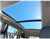 2023 Lincoln Aviator Reserve (Stk: 230090) in Hamilton - Image 18 of 23