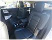 2023 Lincoln Aviator Reserve (Stk: 230090) in Hamilton - Image 19 of 23