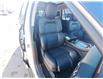 2023 Lincoln Aviator Reserve (Stk: 230090) in Hamilton - Image 22 of 23