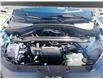 2023 Lincoln Aviator Reserve (Stk: 230090) in Hamilton - Image 23 of 23