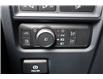 2022 Ford F-150 XLT (Stk: 220735) in Hamilton - Image 14 of 21