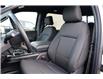 2022 Ford F-150 XLT (Stk: 220735) in Hamilton - Image 19 of 21