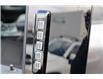 2022 Ford F-150 XLT (Stk: 220735) in Hamilton - Image 7 of 21