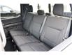 2022 Ford F-150 XLT (Stk: 220735) in Hamilton - Image 20 of 21